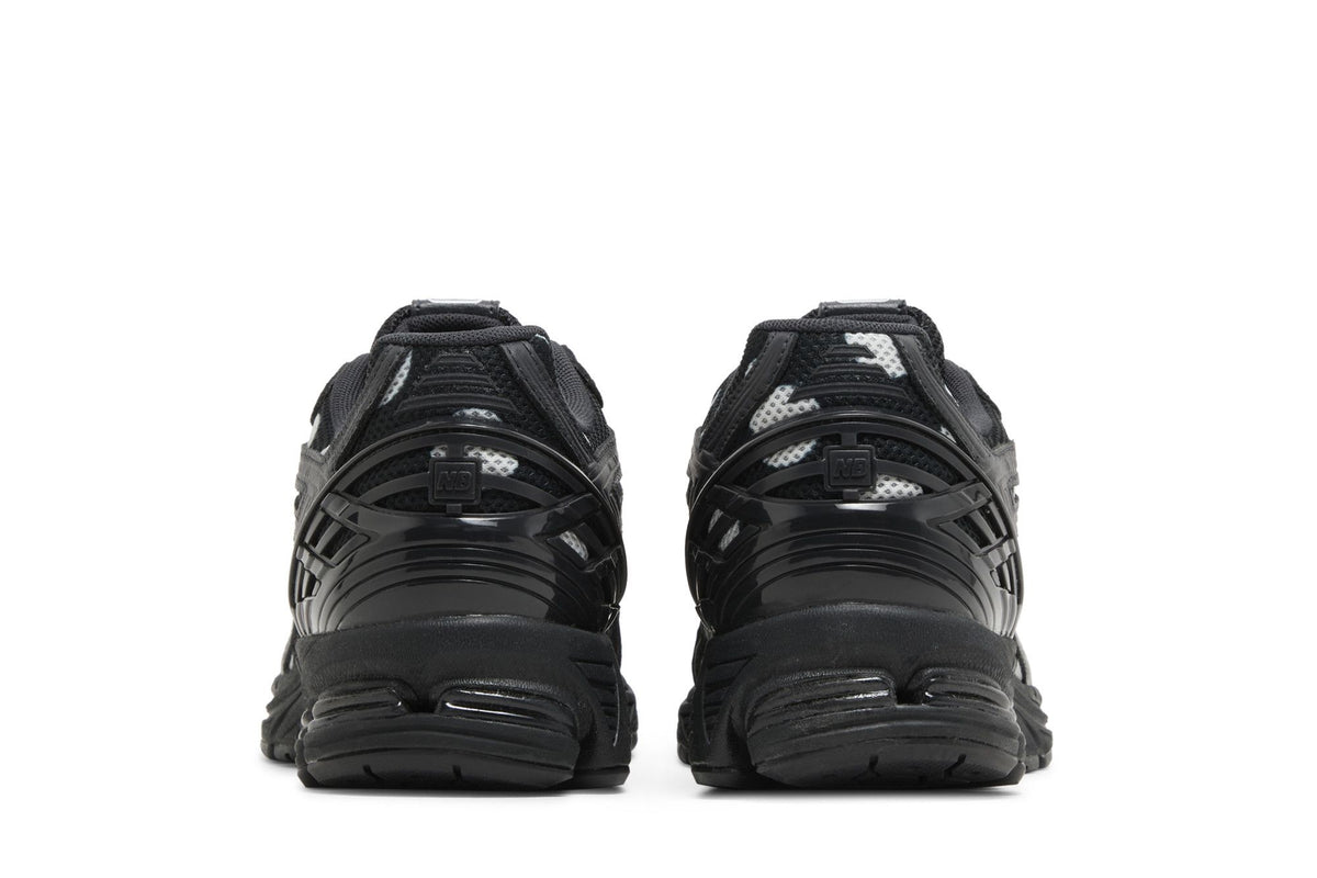 New Balance 1906R Polka Dot Phantom sneaker afbeelding 6 - stylecode M1906RPB