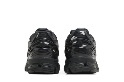 New Balance 1906R Polka Dot Phantom sneaker afbeelding 6 - stylecode M1906RPB
