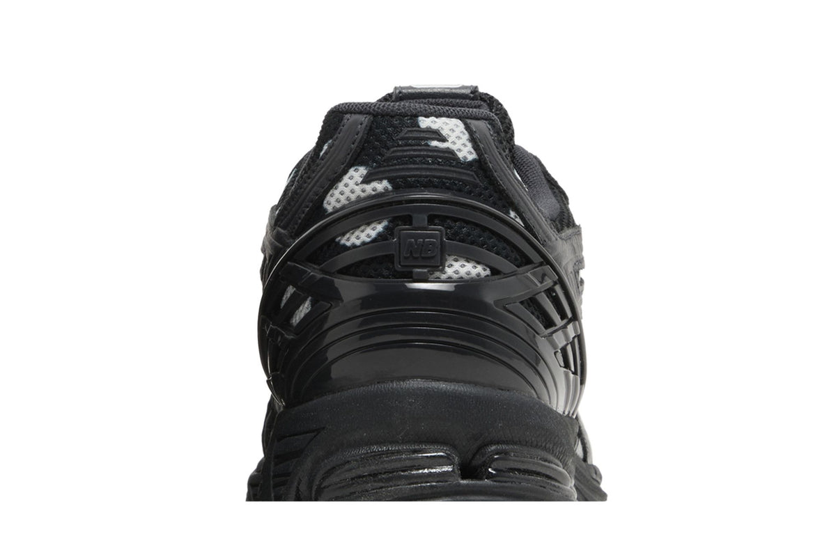New Balance 1906R Polka Dot Phantom sneaker afbeelding 7 - stylecode M1906RPB