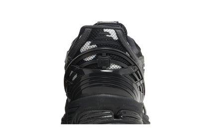 New Balance 1906R Polka Dot Phantom sneaker afbeelding 7 - stylecode M1906RPB