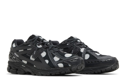 New Balance 1906R Polka Dot Phantom sneaker afbeelding 8 - stylecode M1906RPB