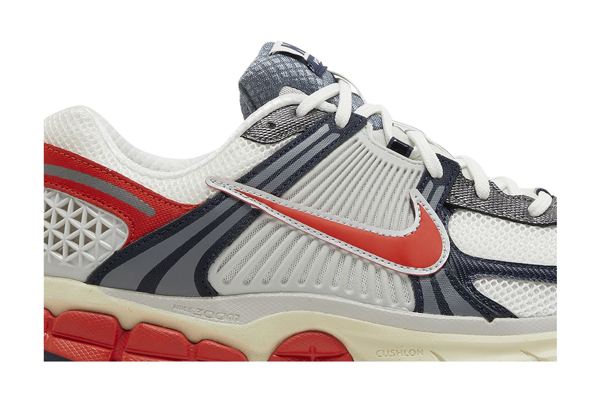 Nike Zoom Vomero 5 USA sneaker afbeelding 2 - stylecode HJ3859-025