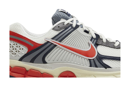 Nike Zoom Vomero 5 USA sneaker afbeelding 2 - stylecode HJ3859-025
