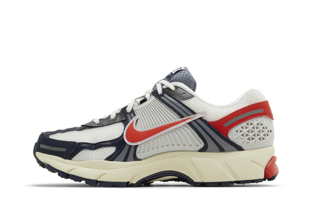 Nike Zoom Vomero 5 USA sneaker afbeelding 3 - stylecode HJ3859-025