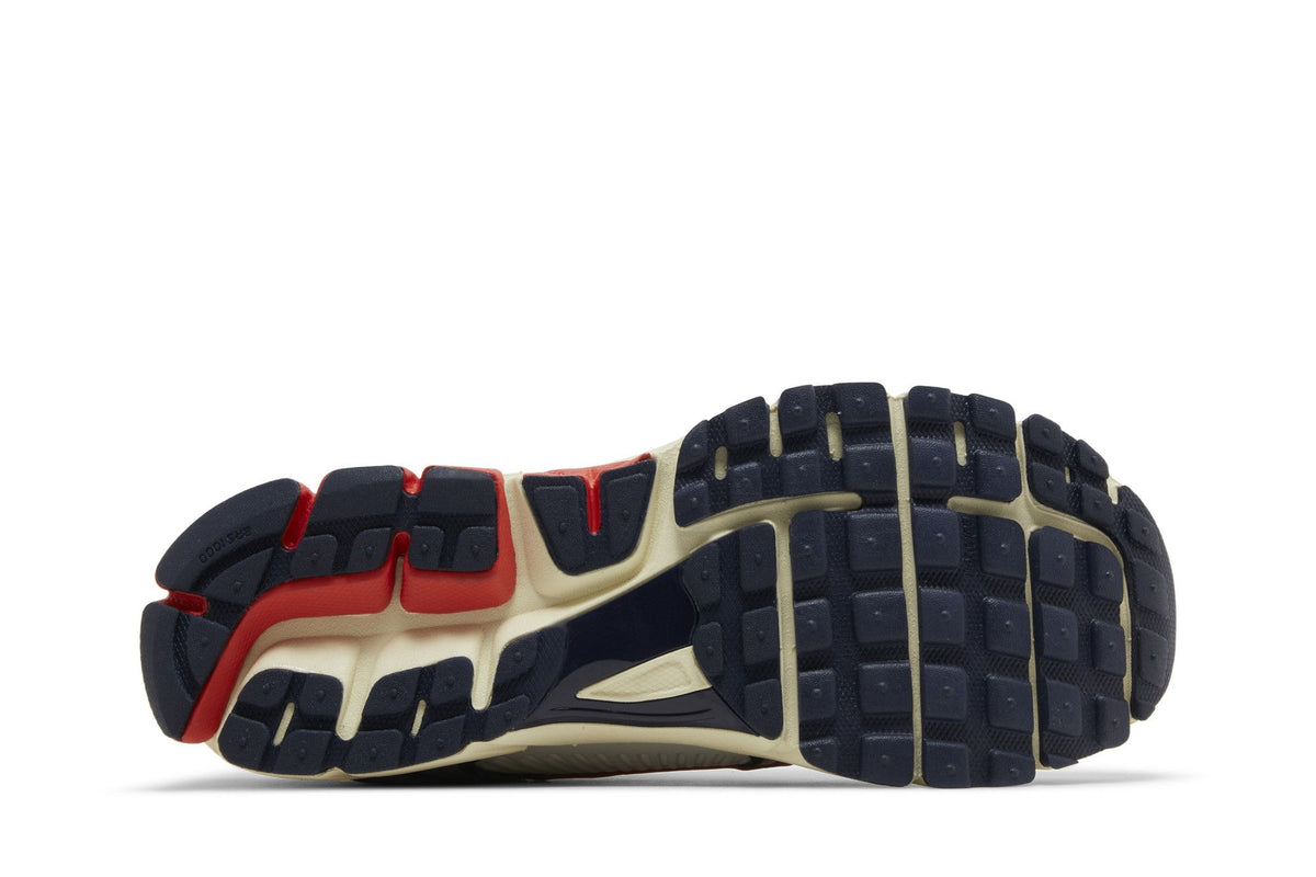 Nike Zoom Vomero 5 USA sneaker afbeelding 4 - stylecode HJ3859-025