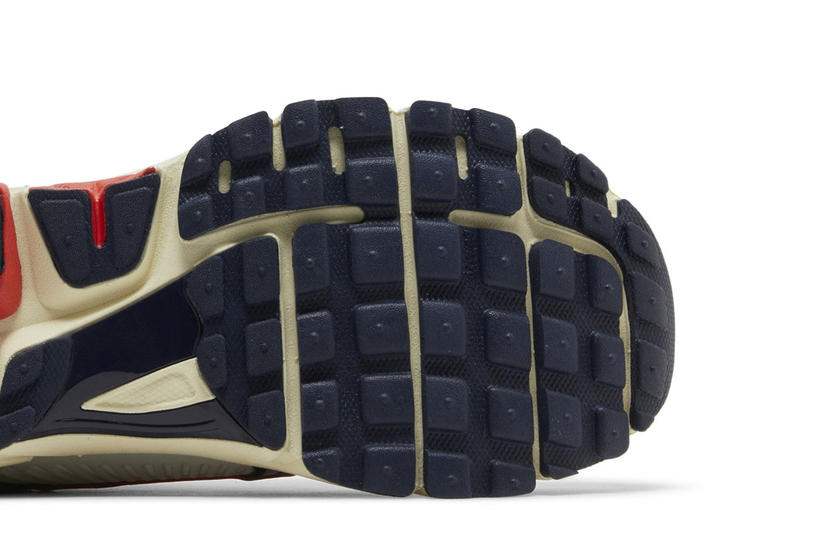 Nike Zoom Vomero 5 USA sneaker afbeelding 5 - stylecode HJ3859-025