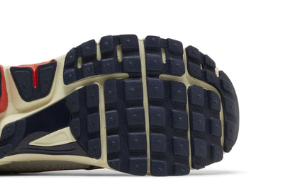 Nike Zoom Vomero 5 USA sneaker afbeelding 5 - stylecode HJ3859-025