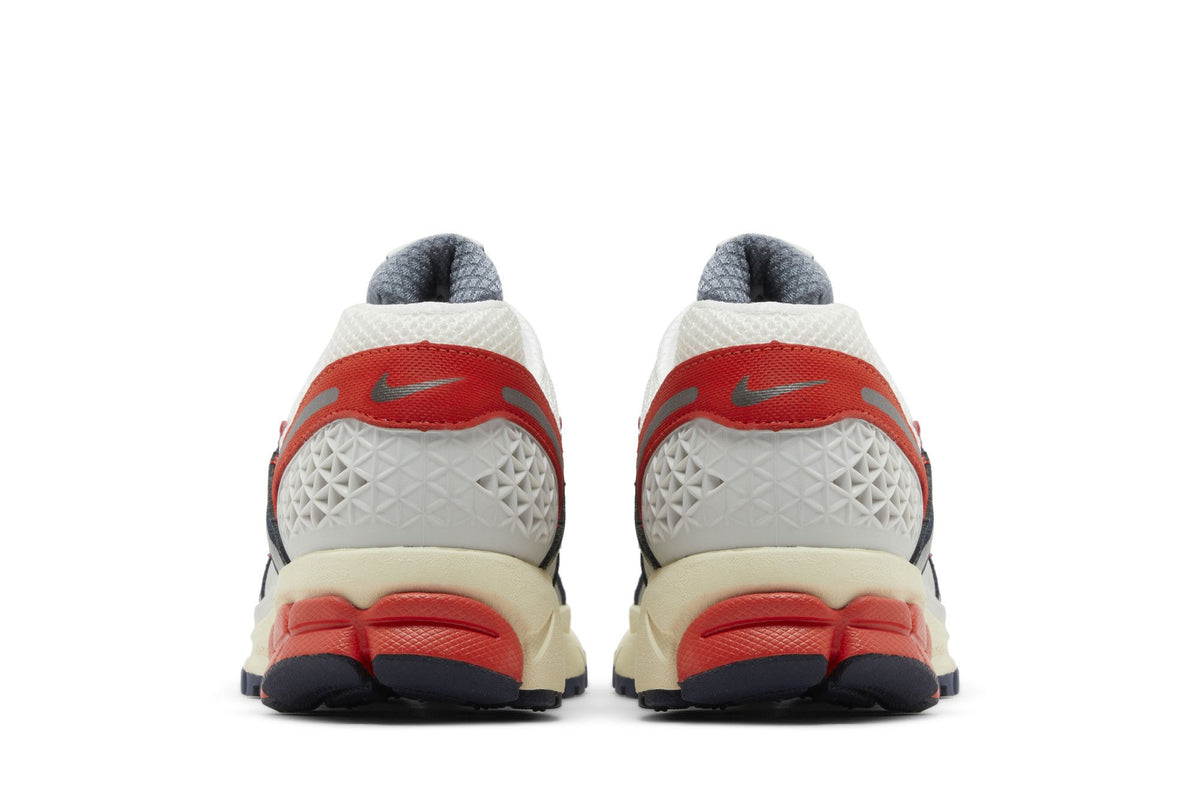Nike Zoom Vomero 5 USA sneaker afbeelding 6 - stylecode HJ3859-025