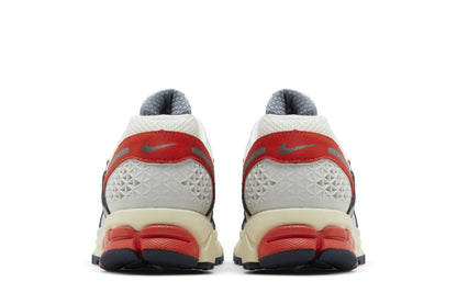 Nike Zoom Vomero 5 USA sneaker afbeelding 6 - stylecode HJ3859-025