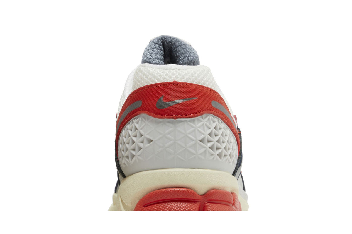 Nike Zoom Vomero 5 USA sneaker afbeelding 7 - stylecode HJ3859-025
