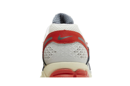 Nike Zoom Vomero 5 USA sneaker afbeelding 7 - stylecode HJ3859-025