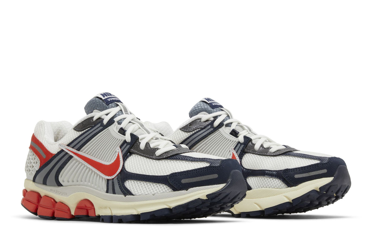 Nike Zoom Vomero 5 USA sneaker afbeelding 8 - stylecode HJ3859-025