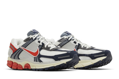 Nike Zoom Vomero 5 USA sneaker afbeelding 8 - stylecode HJ3859-025