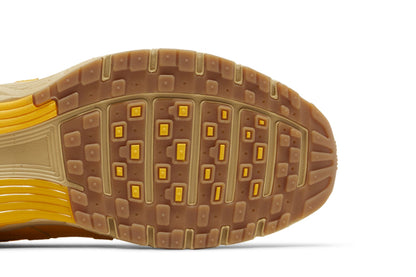 Nike P-6000 University Gold sneaker afbeelding 5 - stylecode CD6404-201