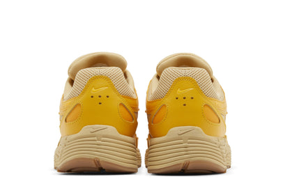 Nike P-6000 University Gold sneaker afbeelding 6 - stylecode CD6404-201
