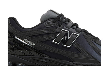 New Balance 1906R Black Gradient sneaker afbeelding 2 - stylecode M1906RGB