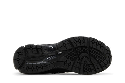 New Balance 1906R Black Gradient sneaker afbeelding 4 - stylecode M1906RGB