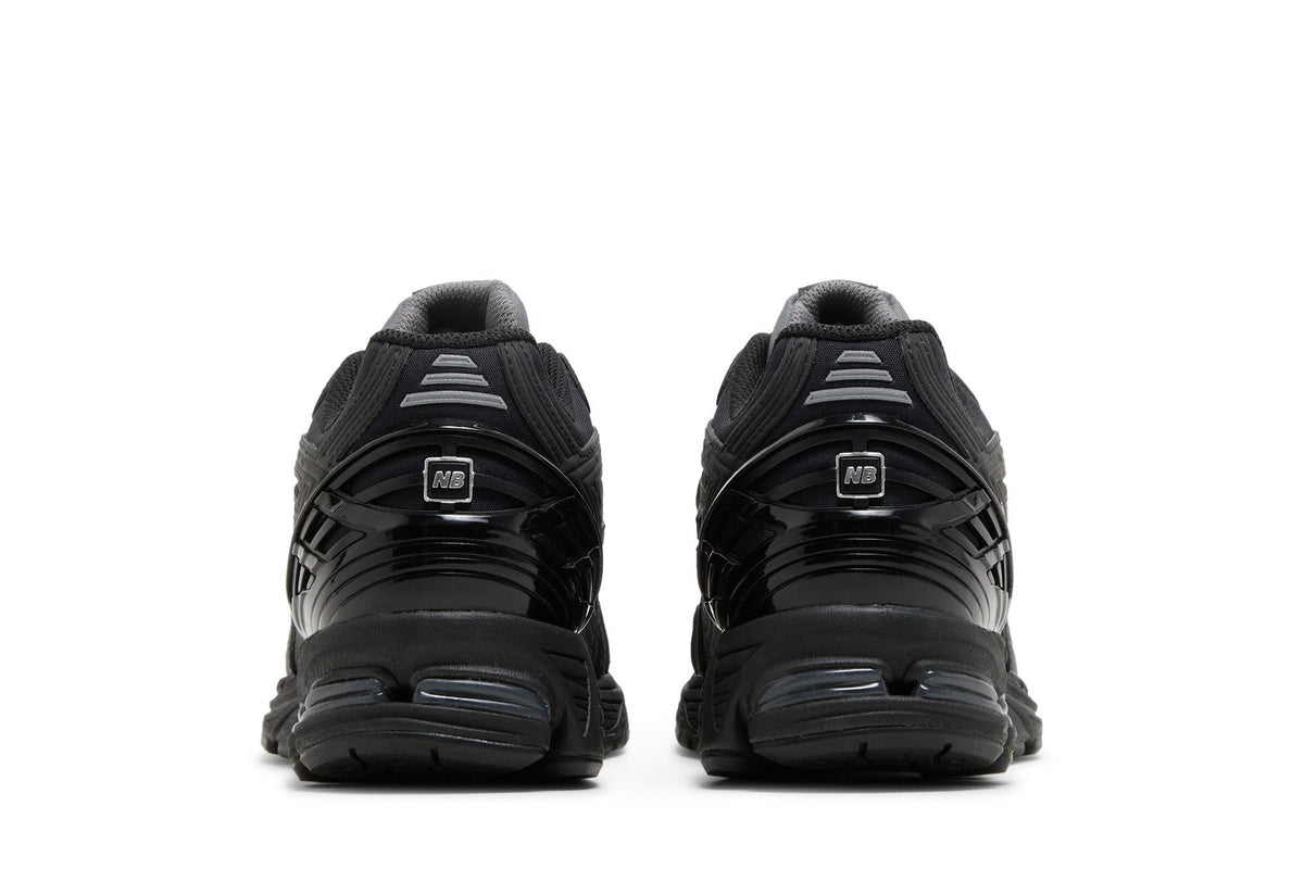 New Balance 1906R Black Gradient sneaker afbeelding 6 - stylecode M1906RGB