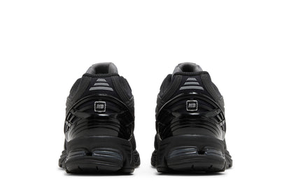 New Balance 1906R Black Gradient sneaker afbeelding 6 - stylecode M1906RGB