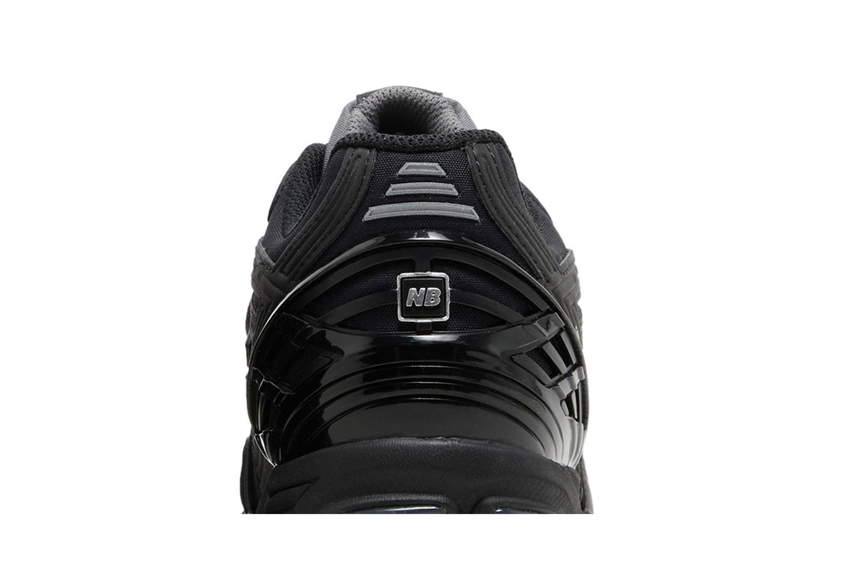 New Balance 1906R Black Gradient sneaker afbeelding 7 - stylecode M1906RGB