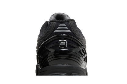 New Balance 1906R Black Gradient sneaker afbeelding 7 - stylecode M1906RGB