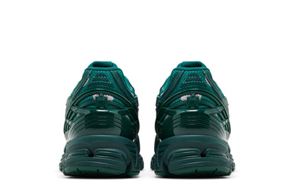 New Balance 1906R Polka Dot Green sneaker afbeelding 6 - stylecode M1906RPI