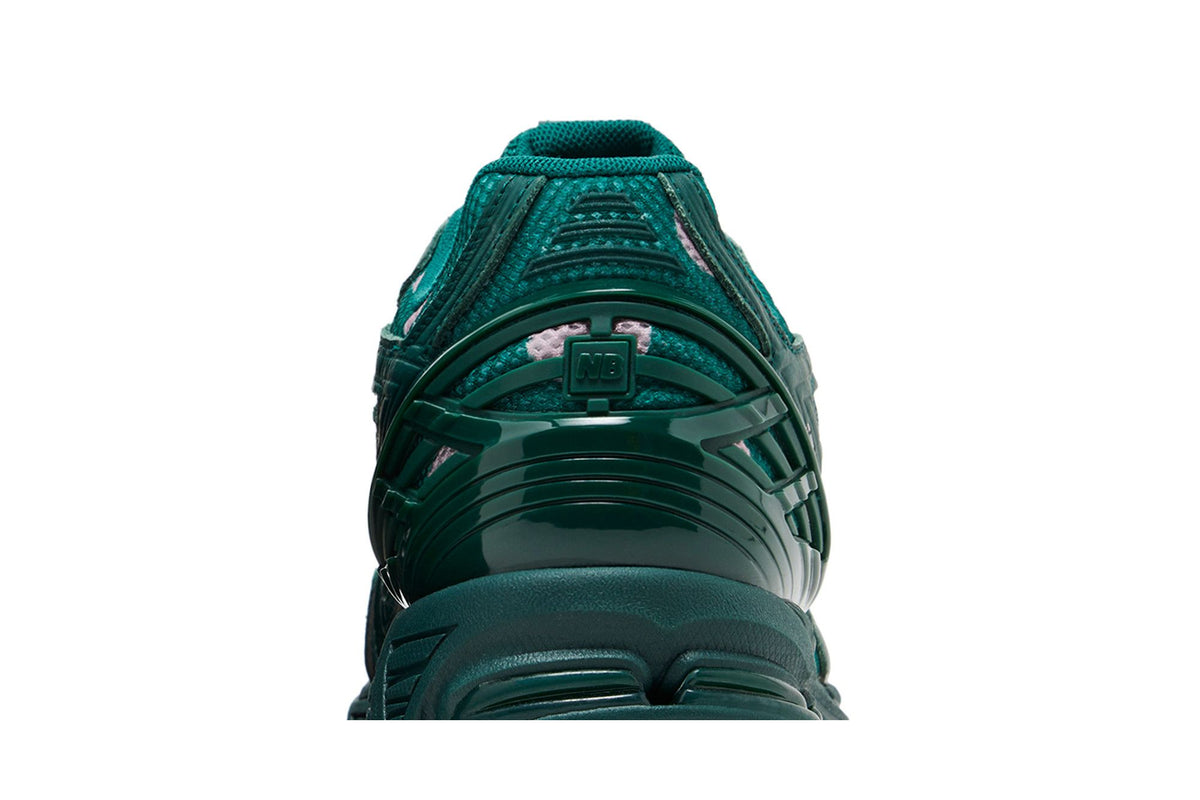 New Balance 1906R Polka Dot Green sneaker afbeelding 7 - stylecode M1906RPI