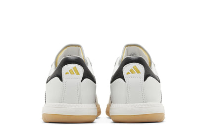 adidas Samba Millennium White Black Gum sneaker afbeelding 6 - stylecode IF1953