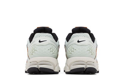 Nike Zoom Vomero 5 Light Silver Chrome (Women's) sneaker afbeelding 6 - stylecode FN6742-001
