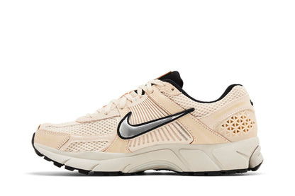 Nike Zoom Vomero 5 Pearl White (Women's) sneaker afbeelding 3 - stylecode FN6742-200