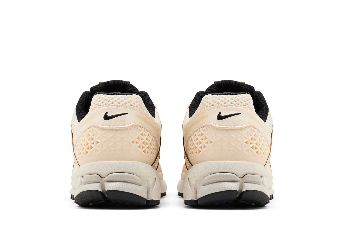 Nike Zoom Vomero 5 Pearl White (Women's) sneaker afbeelding 6 - stylecode FN6742-200