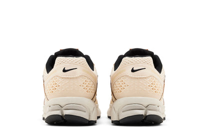 Nike Zoom Vomero 5 Pearl White (Women's) sneaker afbeelding 6 - stylecode FN6742-200