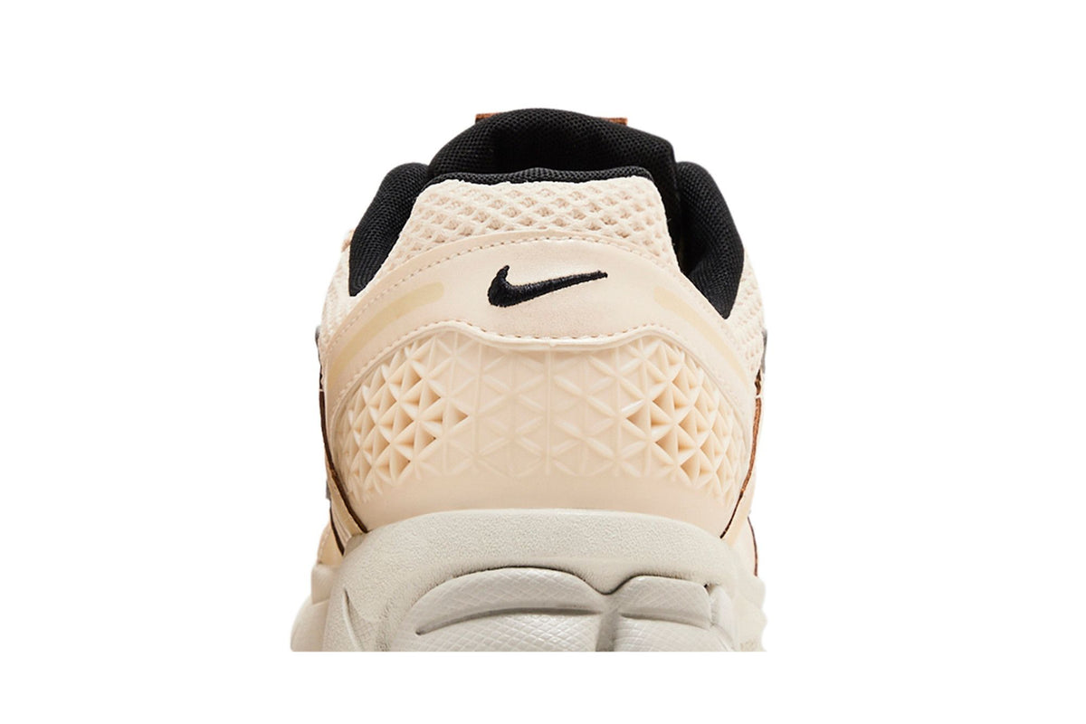 Nike Zoom Vomero 5 Pearl White (Women's) sneaker afbeelding 7 - stylecode FN6742-200