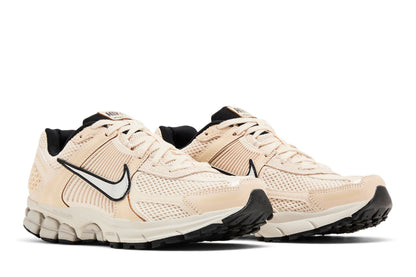 Nike Zoom Vomero 5 Pearl White (Women's) sneaker afbeelding 8 - stylecode FN6742-200