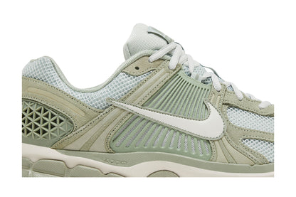 Nike Zoom Vomero 5 Jade Horizon sneaker afbeelding 2 - stylecode HF1553-300