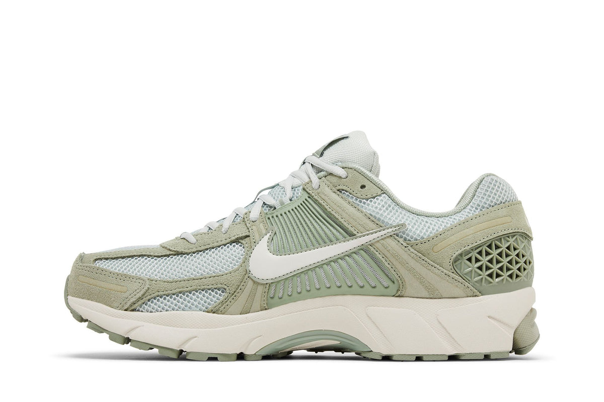 Nike Zoom Vomero 5 Jade Horizon sneaker afbeelding 3 - stylecode HF1553-300