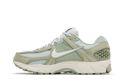 Nike Zoom Vomero 5 Jade Horizon sneaker afbeelding 3 - stylecode HF1553-300
