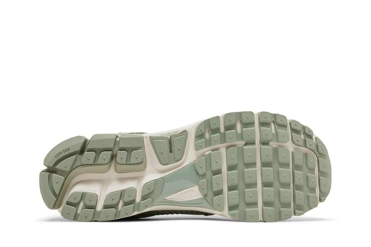 Nike Zoom Vomero 5 Jade Horizon sneaker afbeelding 4 - stylecode HF1553-300