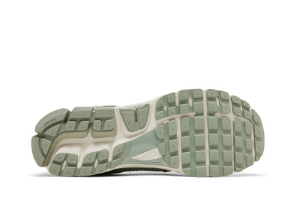 Nike Zoom Vomero 5 Jade Horizon sneaker afbeelding 4 - stylecode HF1553-300