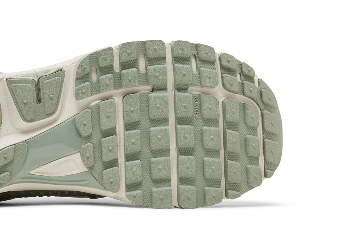 Nike Zoom Vomero 5 Jade Horizon sneaker afbeelding 5 - stylecode HF1553-300
