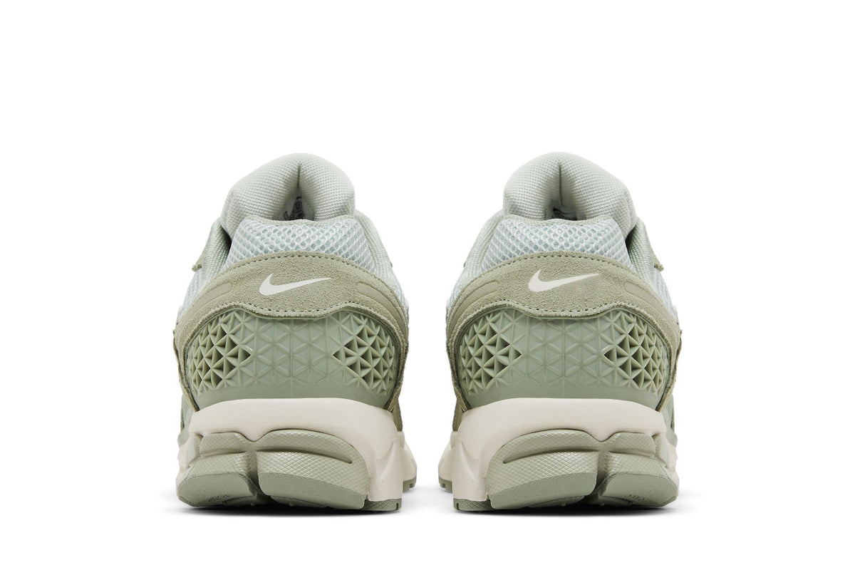 Nike Zoom Vomero 5 Jade Horizon sneaker afbeelding 6 - stylecode HF1553-300