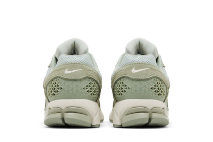 Nike Zoom Vomero 5 Jade Horizon sneaker afbeelding 6 - stylecode HF1553-300