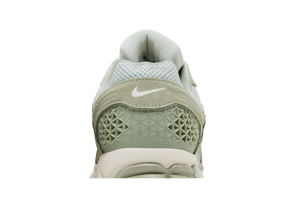 Nike Zoom Vomero 5 Jade Horizon sneaker afbeelding 7 - stylecode HF1553-300