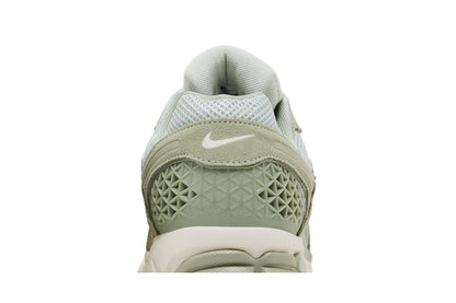 Nike Zoom Vomero 5 Jade Horizon sneaker afbeelding 7 - stylecode HF1553-300