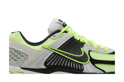 Nike Zoom Vomero 5 Life Lime sneaker afbeelding 2 - stylecode FB9149-701