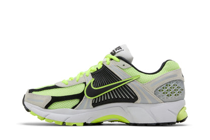 Nike Zoom Vomero 5 Life Lime sneaker afbeelding 3 - stylecode FB9149-701
