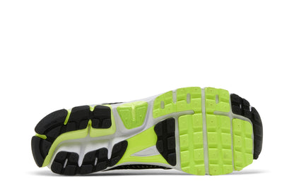 Nike Zoom Vomero 5 Life Lime sneaker afbeelding 4 - stylecode FB9149-701