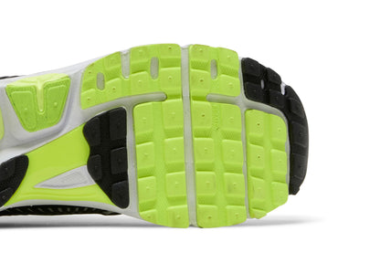 Nike Zoom Vomero 5 Life Lime sneaker afbeelding 5 - stylecode FB9149-701