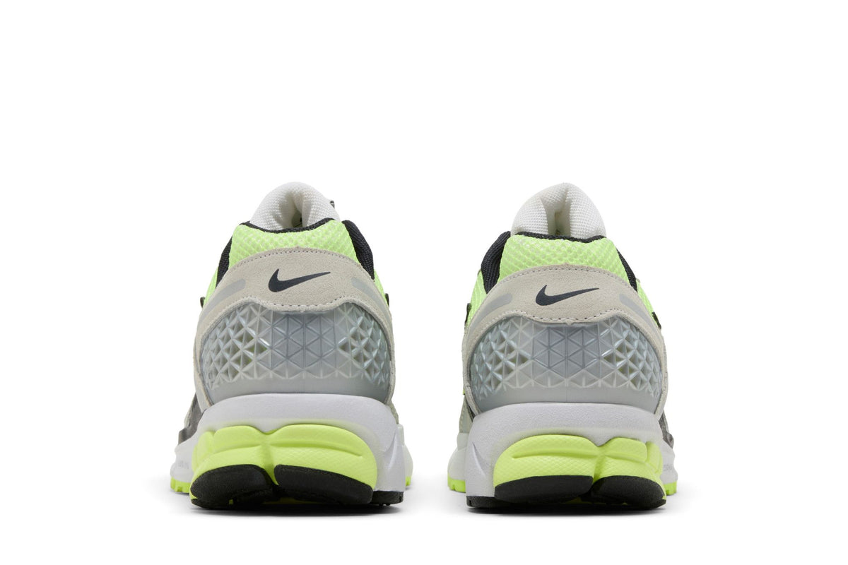Nike Zoom Vomero 5 Life Lime sneaker afbeelding 6 - stylecode FB9149-701