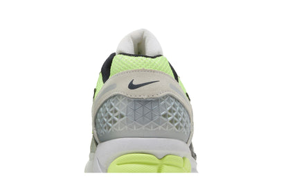 Nike Zoom Vomero 5 Life Lime sneaker afbeelding 7 - stylecode FB9149-701